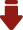 navig